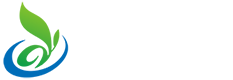 靖承集团 JINGCHENG GROUP
